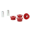 Nolathane Control Arm Bush Kit 46254