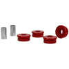 Nolathane Leading Arm Bush Kit 45496