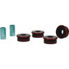 Nolathane Leading Arm Bush Kit 45496