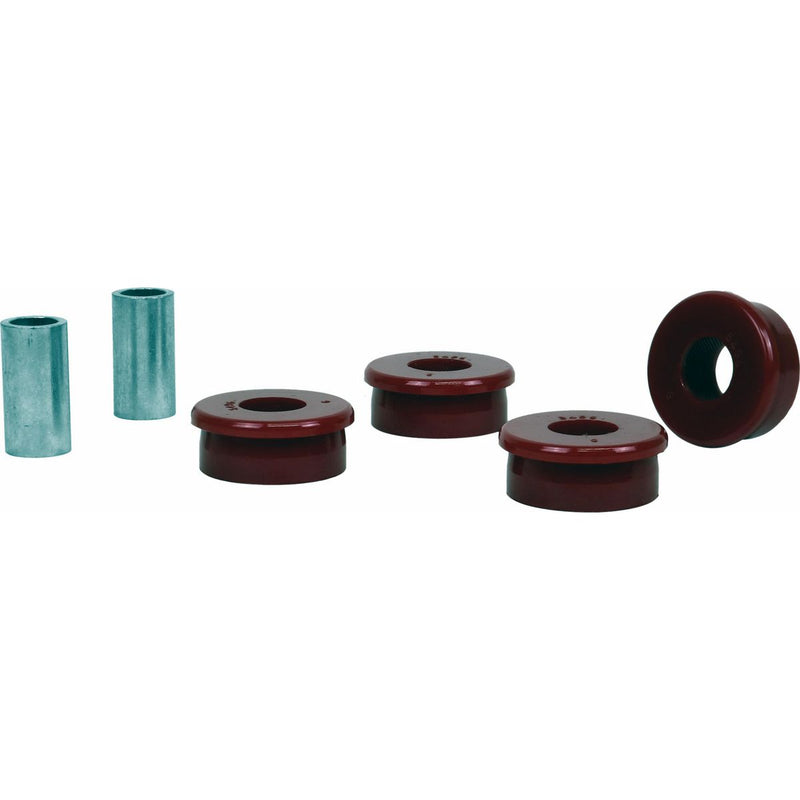 Nolathane Leading Arm Bush Kit 45496