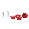 Nolathane Trailing Arm Bush Kit 46214