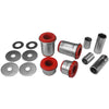 Nolathane Control Arm Bush Kit 45526