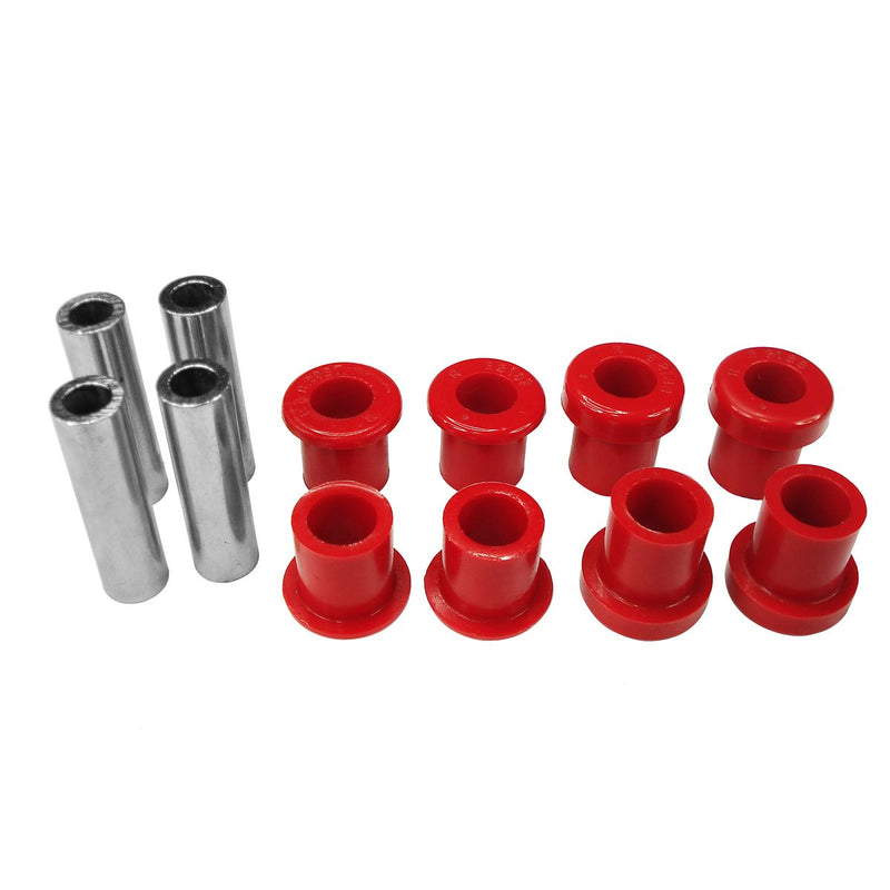 Nolathane Control Arm Bush Kit 46247