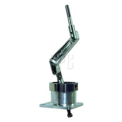 B&M Ford 6-Speed Short Throw Shifter BM45045