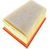 Ryco Air Filter A1535
