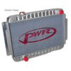 PWR Radiator 26mm fits Speedway Sprintcar PWR004