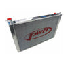 PWR Radiator 55mm fits Nissan Silvia S14/15 PWR5627