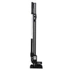 Maxi Trac 4x4 High Lift Jack 2000kg 40 Inch