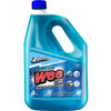 Lightning Spray & Wipe All Surface Cleaner 4L 066R