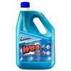 Lightning Spray & Wipe All Surface Cleaner 4L 066R