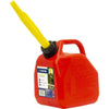 Scepter Petrol Fuel Can 5L Red