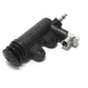 Bosch Clutch Slave Cylinder JB9942