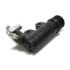 Bosch Clutch Slave Cylinder JB9942