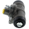 Bosch Brake Wheel Cylinder JB9894