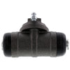 Bosch Brake Wheel Cylinder JB9894