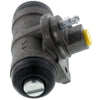 Bosch Brake Wheel Cylinder JB9894