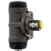 Bosch Brake Wheel Cylinder JB9894