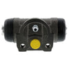 Bosch Brake Wheel Cylinder JB9894