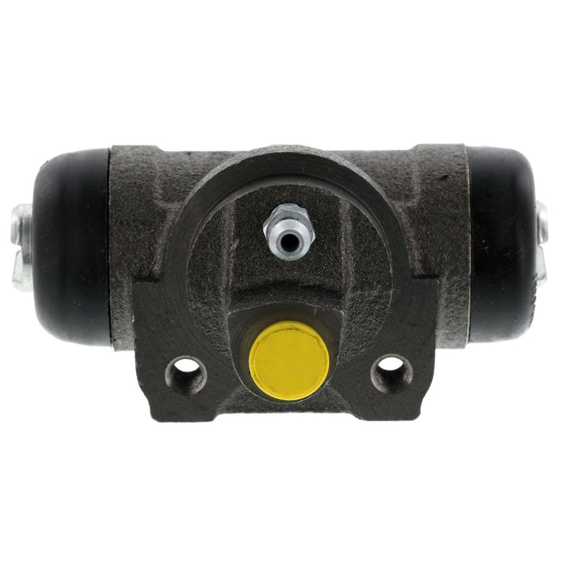 Bosch Brake Wheel Cylinder JB9894