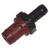 Fuelmiser PCV Valve fits Ford Laser, Mazda, Suzuki and
