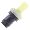 Fuelmiser PCV Valve fits Ford Laser, Mazda, Suzuki and