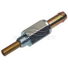Fuelmiser PCV Valve fits Hyundai Sonata, Lantra, Terracan