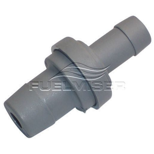 Fuelmiser PCV Valve fits Holden, Suzuki and Toyota PCV-110