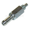 Fuelmiser PCV Valve fits Holden Jackaroo and Rodeo PCV-121