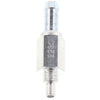 Fuelmiser PCV Valve fits Holden Jackaroo and Rodeo PCV-121