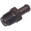 Fuelmiser PCV Valve fits Nissan Navara and Terrano PCV-123