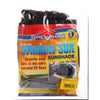 Window Sox fits Ford Territory (SY,SZ) Wgn 2004-On WS16111