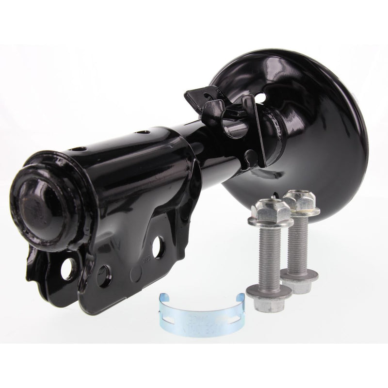 Monroe GT Gas Shock Absorber Strut 35-0526