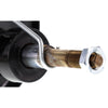 Monroe GT Gas Shock Absorber Strut 35-0526