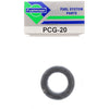 Fuelmiser PCV Valve Grommet PCG-20