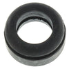 Fuelmiser PCV Valve Grommet PCG-20