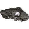 K&N Air Filter Wrap 22-1430PK