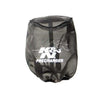 K&N Air Filter Wrap 22-8033PK