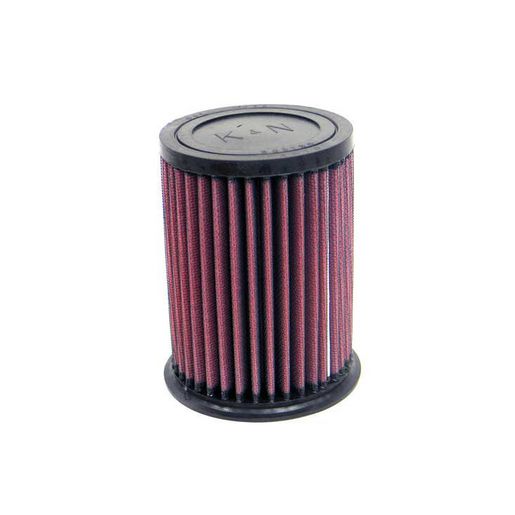 K&N Motorcycle Air Filter Fits Honda CX500 78 On - HA-0700