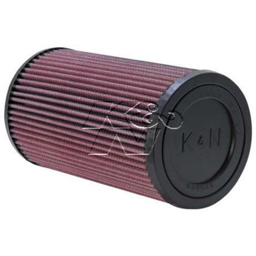 K&N Motorcycle Air Filter Fits Honda - HA-1301