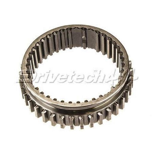 Drivetech 1st/2nd/Reverse Gear Sleeve 087-009860