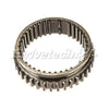 Drivetech 1st/2nd/Reverse Gear Sleeve 087-009860