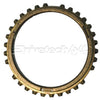 Drivetech 5th Gear Synchro Ring 087-170037