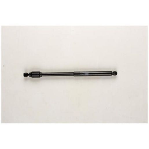 Bilstein Shock Absorber B22-0246