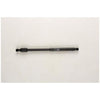 Bilstein Shock Absorber B22-0246