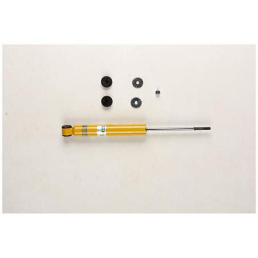 Bilstein B6 Shock Absorber Rear B36-0085
