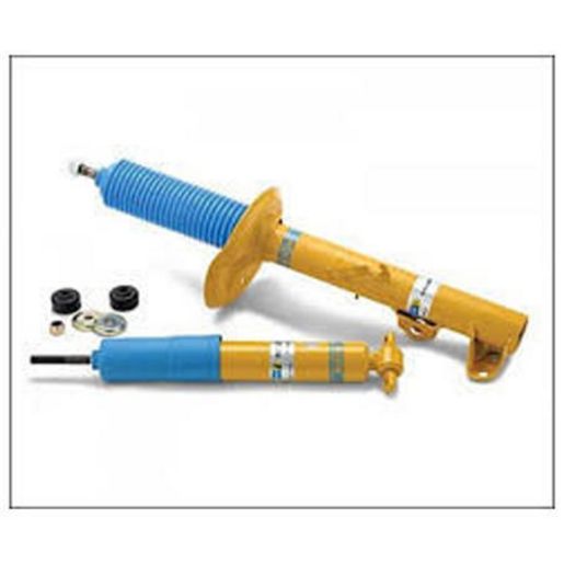 Bilstein B6 4600 Shock Absorber Front B36-0110