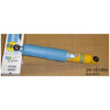 Bilstein Shock Absorber Front B36-0370