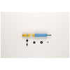 Bilstein Shock Absorber Rear B36-0380