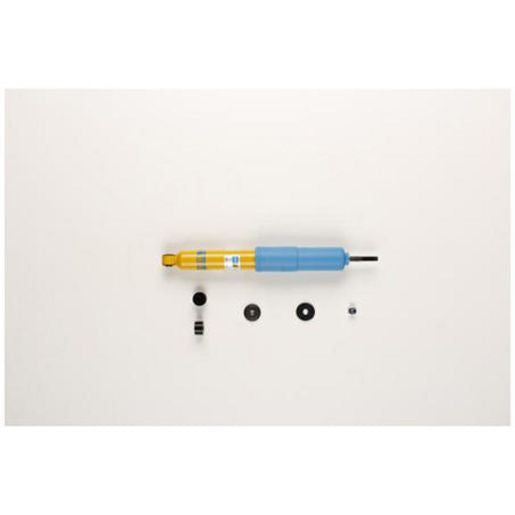 Bilstein Shock Absorber Rear B36-0380