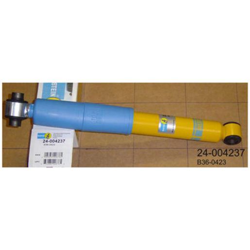 Bilstein Shock Absorber Rear B36-0423